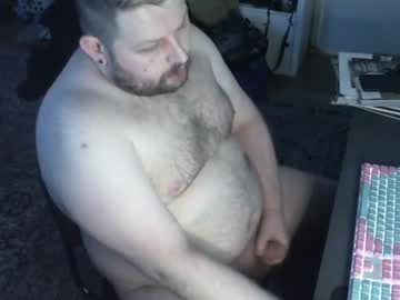 [23-12-23] hipguy91 record webcam video from Chaturbate.com