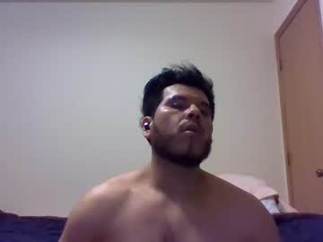 [10-03-24] jesusfc9 record video with toys from Chaturbate