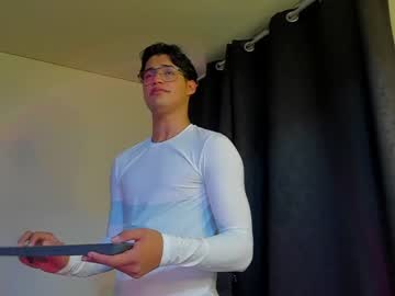 [23-02-24] jimmy_leeh_ webcam show from Chaturbate.com