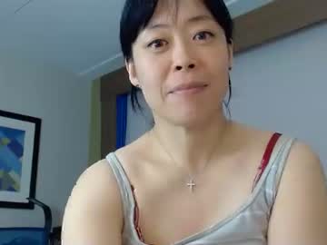 [01-05-22] jinnybunny cam show from Chaturbate