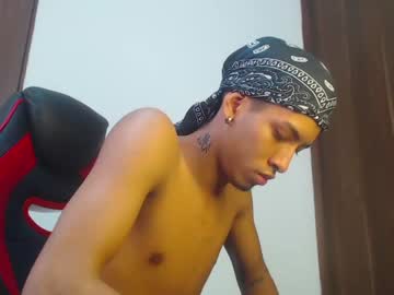 [28-07-22] jordanonfroy record private show video from Chaturbate