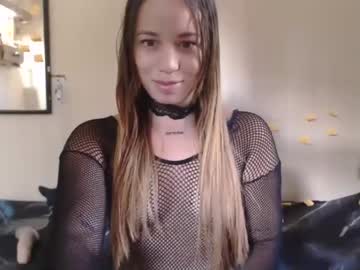 [14-09-23] kaelyn_rosse record blowjob show from Chaturbate.com