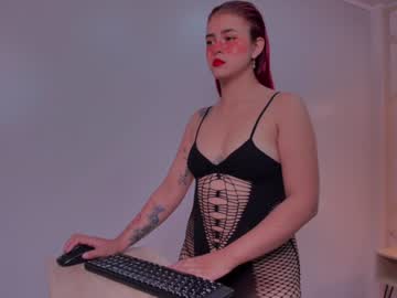 [15-12-21] lindsayvice record blowjob show from Chaturbate.com