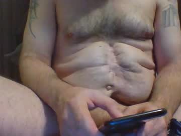 mikey_mike1379 chaturbate