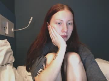 [29-09-22] miss_zlataa record video from Chaturbate