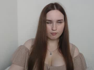 [22-06-23] miya_evansy_ public show from Chaturbate