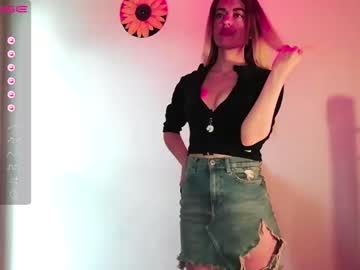 [27-03-23] paula_borges cam show from Chaturbate