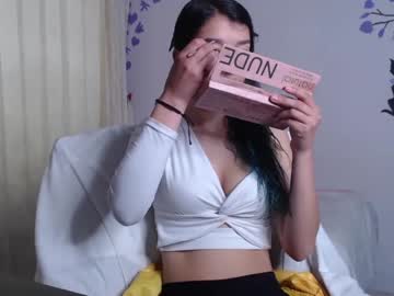 [19-05-22] skinny_queen_ private sex show from Chaturbate