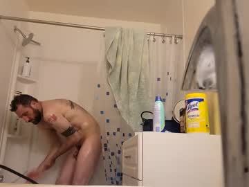 [13-04-24] slick_slack427 chaturbate private XXX show