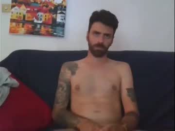 [01-06-23] stefanotosos record public show from Chaturbate