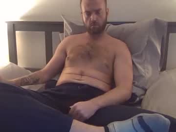 [28-02-22] thebennyfit chaturbate private show