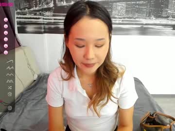 [09-07-23] veronika_charm record video with dildo from Chaturbate.com