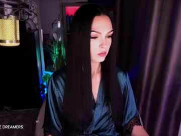 [26-04-24] _mistress__ private sex show from Chaturbate