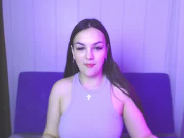 [12-04-22] alimela_kiss record public webcam from Chaturbate