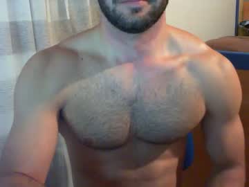 [30-03-24] andrany private show from Chaturbate