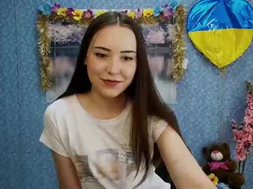 [05-06-23] cute_joly record premium show video from Chaturbate.com