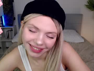 [13-01-24] cutie_kendy blowjob video from Chaturbate