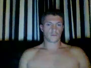 [22-09-22] d33pmind record private from Chaturbate