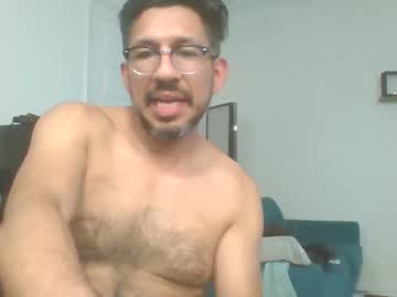 [07-02-24] dallaspapi2000 record video with toys from Chaturbate