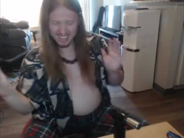 [17-09-22] firecrotch655 cam video from Chaturbate