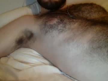 [10-03-23] hairyleader chaturbate private sex video