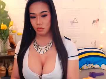 [21-11-22] hottiebunnyivanna chaturbate blowjob show