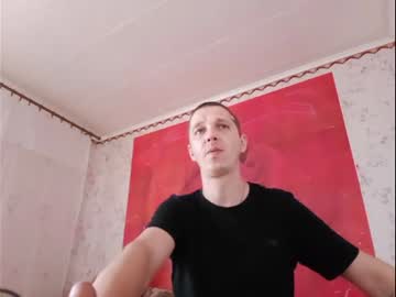 [28-06-23] jacknort public show video from Chaturbate.com