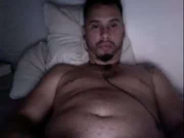 [14-05-24] jose1234563 public show video from Chaturbate