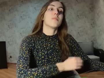 [15-03-23] just_be_here webcam show from Chaturbate.com