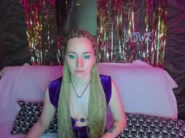 [04-02-23] kira_cocos cam show