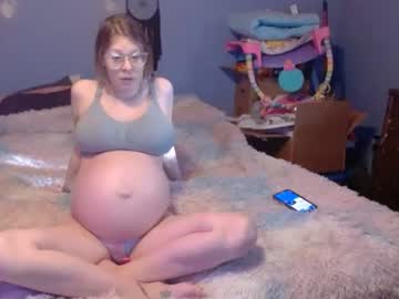 [08-12-23] missheatha private show from Chaturbate.com