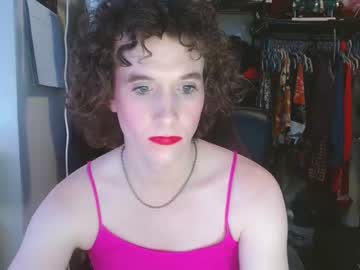 [29-12-23] miszmelka premium show video from Chaturbate