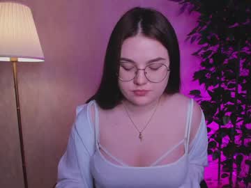 [11-02-22] paula_crazyy record video with dildo from Chaturbate