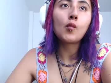 [23-03-23] sunshine_valentinee record private sex video from Chaturbate.com