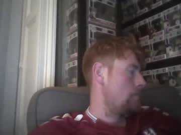 [20-08-23] the1gingerprince record private from Chaturbate.com