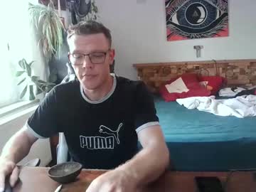 [06-06-22] trosifol record show with cum from Chaturbate.com