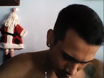 [11-11-23] arlinson_102 webcam show from Chaturbate