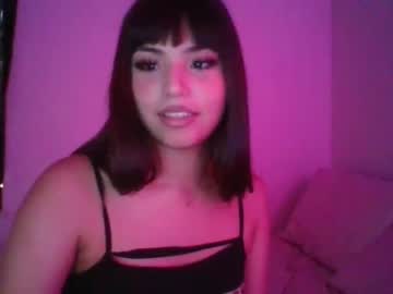[03-07-22] avangelyne public show from Chaturbate