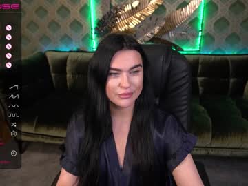 [08-11-22] beautyangelss private show from Chaturbate.com