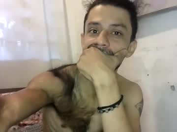 [25-07-23] flaco_8806 premium show from Chaturbate.com