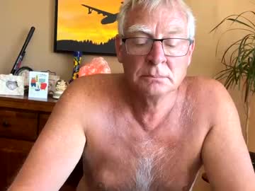 [07-08-22] frankthetank___ record cam show from Chaturbate