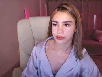 [14-03-24] freyamoonss record video from Chaturbate