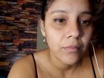 [21-06-23] fun_latina record video from Chaturbate.com