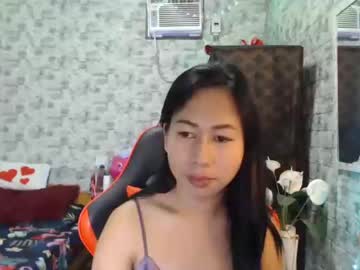[12-12-22] imyours_marga record private sex show from Chaturbate.com