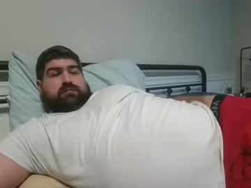 [06-02-24] jthompson813 video with dildo from Chaturbate
