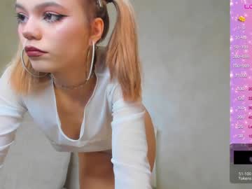 [01-12-23] kate_55 record public webcam video from Chaturbate