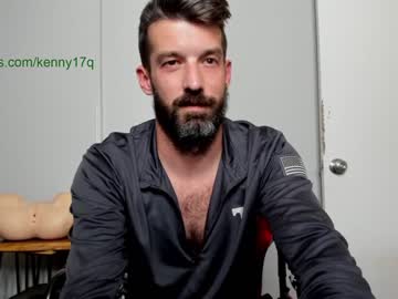 [23-11-22] kennykyle record private webcam from Chaturbate.com