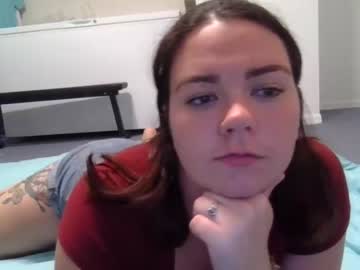 [02-04-22] kittykatkate011 chaturbate video with dildo