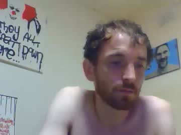 [01-11-23] kylekyle775808 record cam show from Chaturbate.com