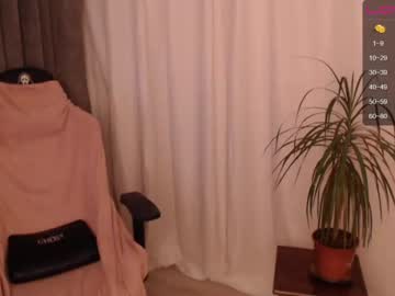 [25-05-22] magic_kitty private sex show from Chaturbate